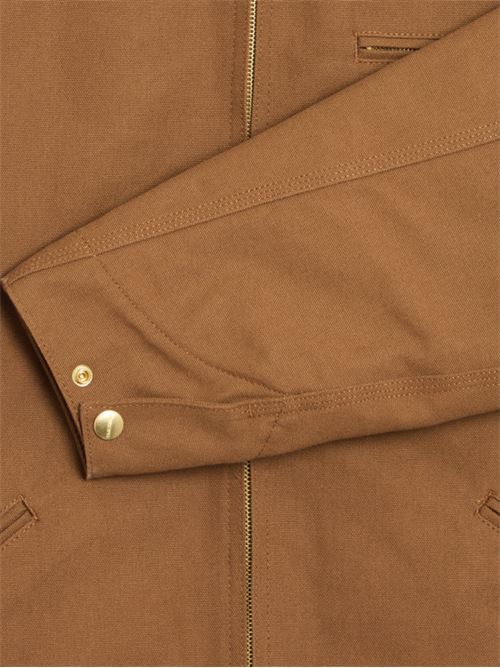 Giacca Detroit CARHARTT WIP | I0273583XA01